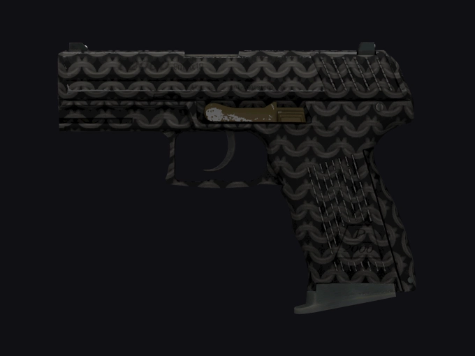 skin preview seed 787