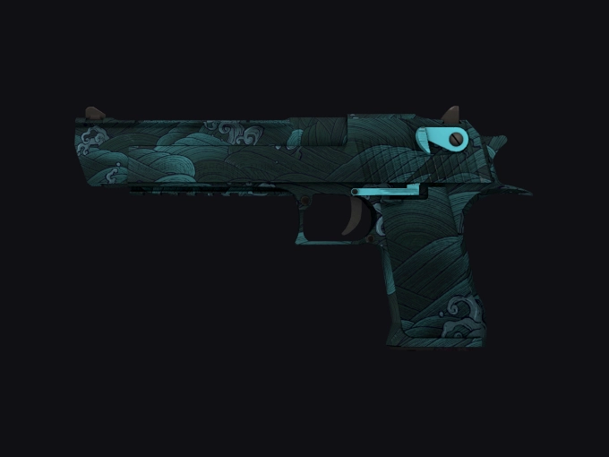 skin preview seed 356