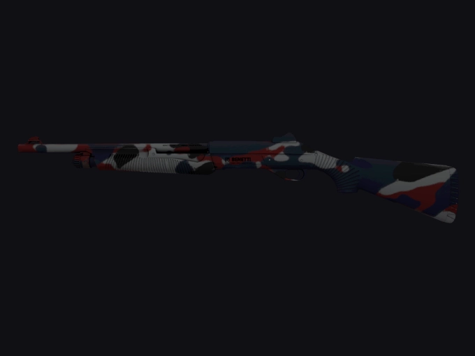 skin preview seed 923