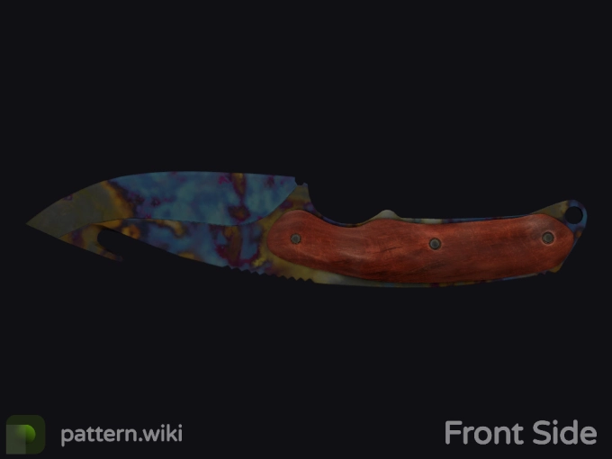 skin preview seed 752