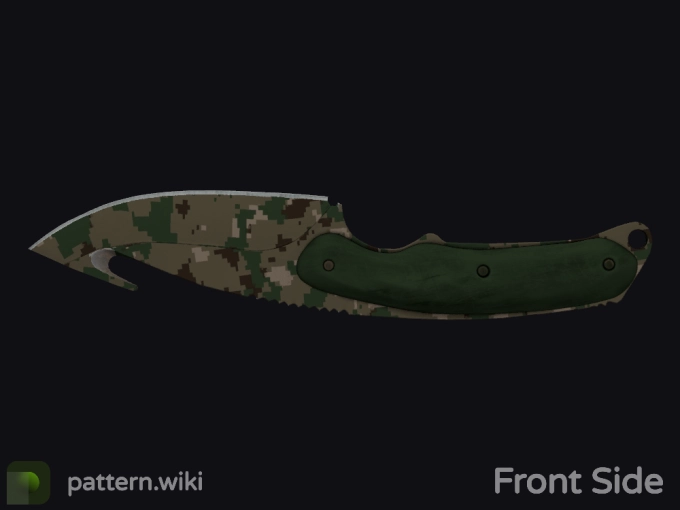 skin preview seed 90