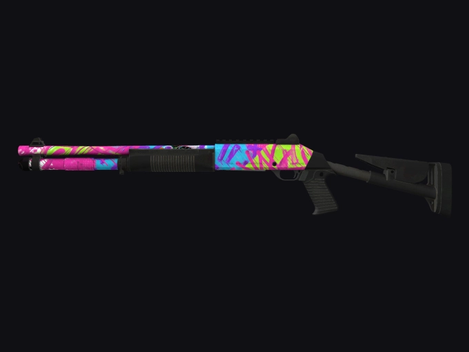 skin preview seed 923