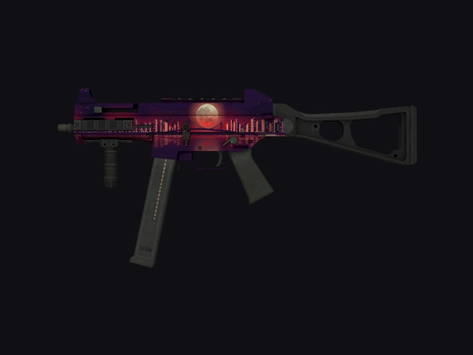 skin preview seed 982