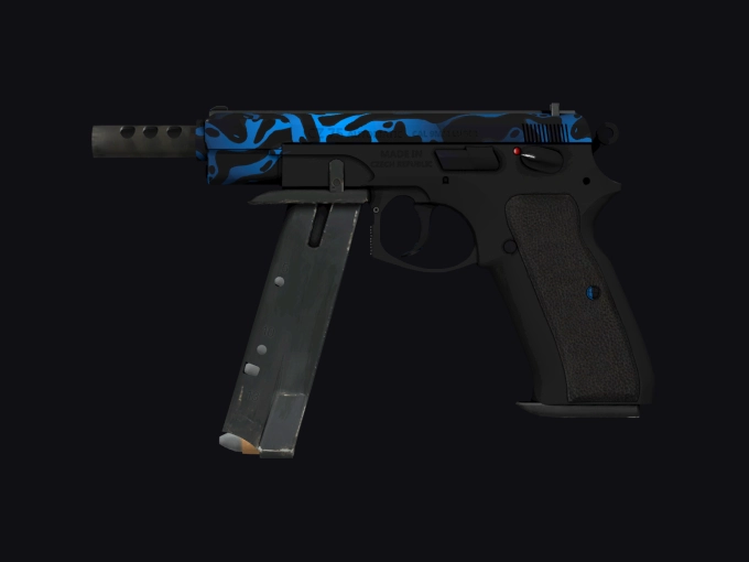 skin preview seed 917