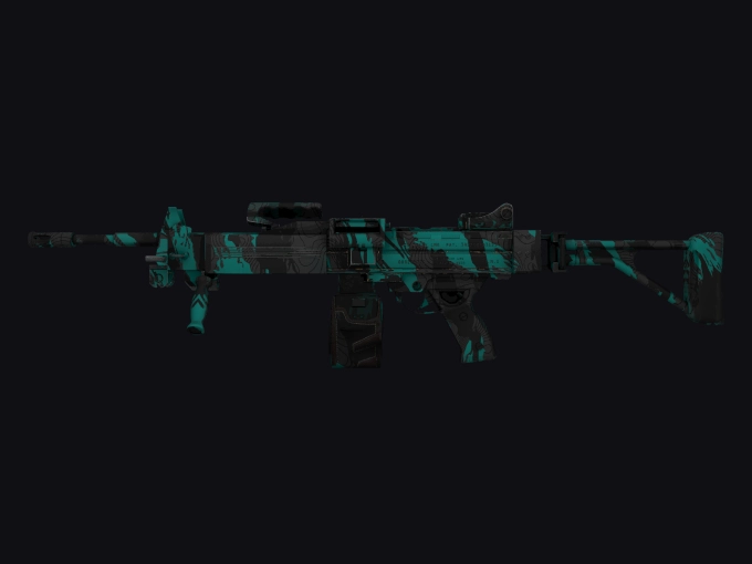 skin preview seed 933