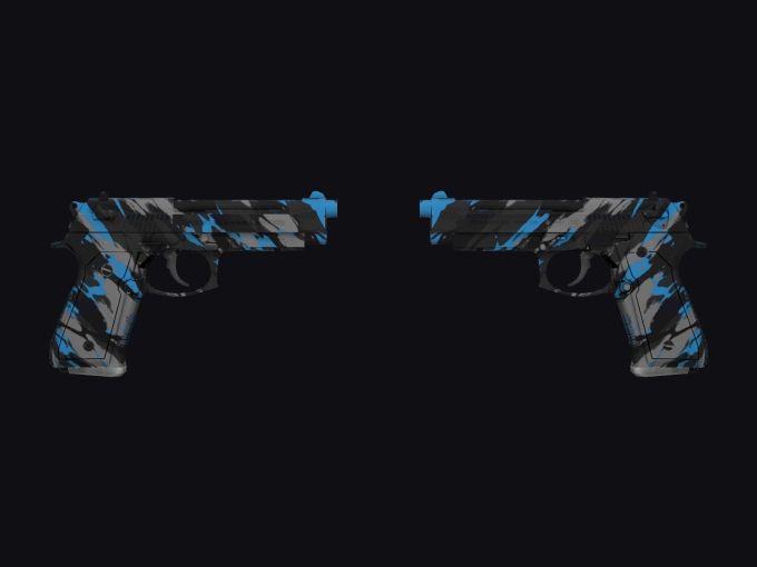 skin preview seed 908