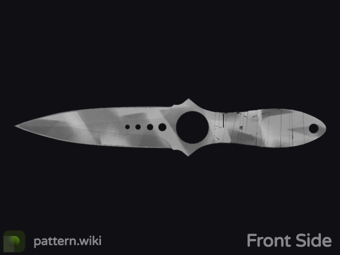 skin preview seed 96