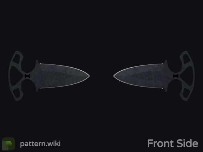 skin preview seed 705