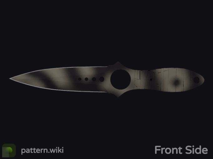 skin preview seed 677