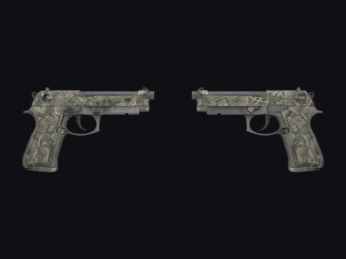 skin preview seed 948