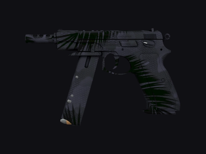 skin preview seed 994