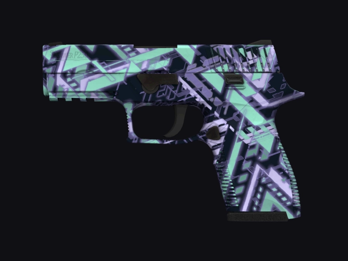 skin preview seed 877