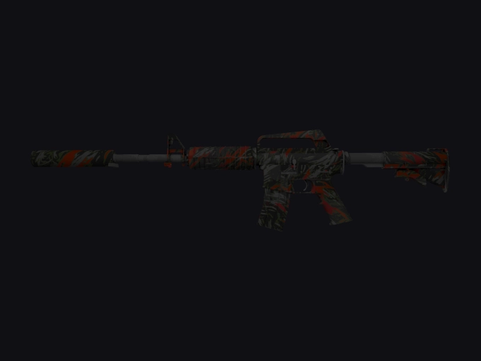 skin preview seed 210