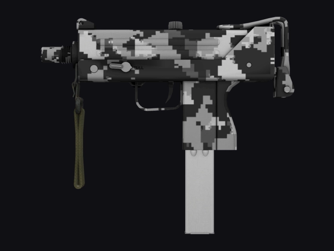 skin preview seed 14