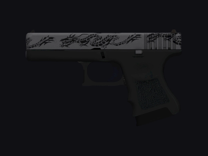 skin preview seed 991