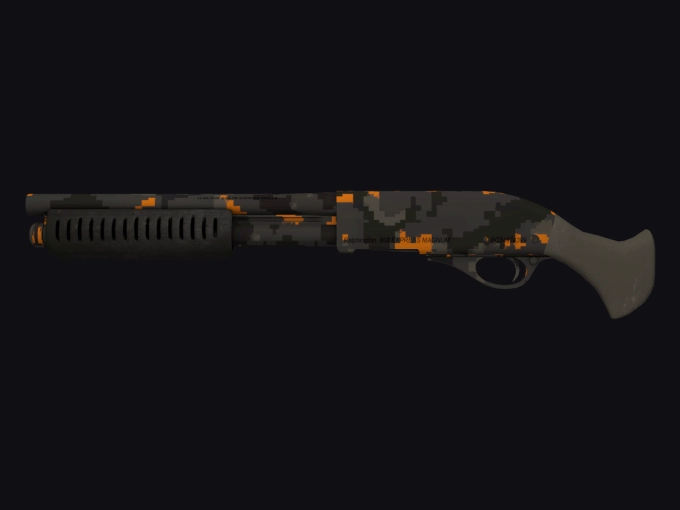 skin preview seed 336