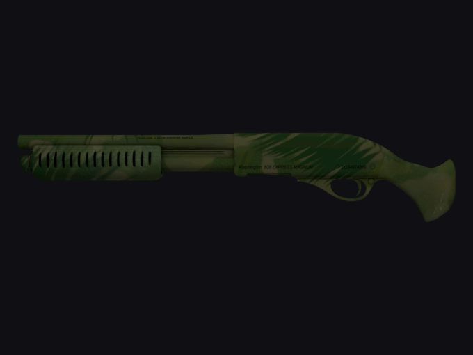 skin preview seed 915