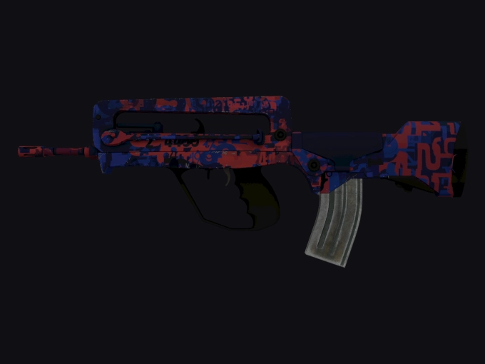 skin preview seed 162