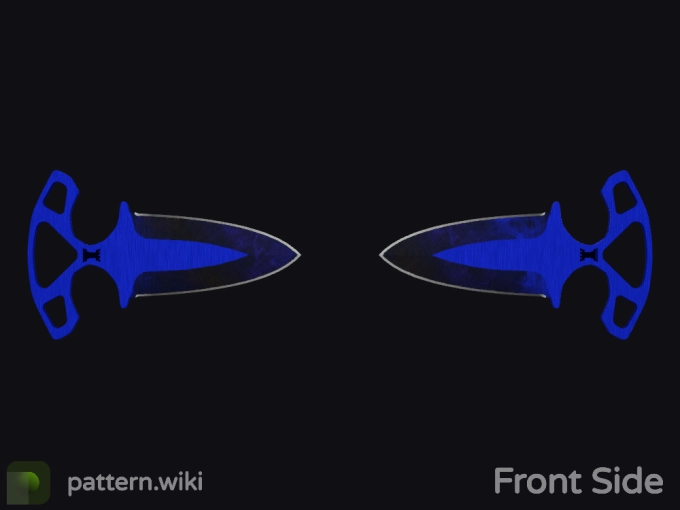 skin preview seed 635