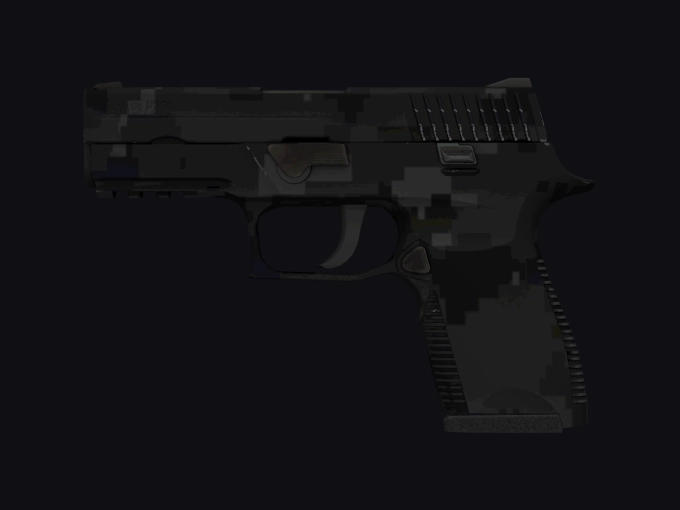 skin preview seed 925