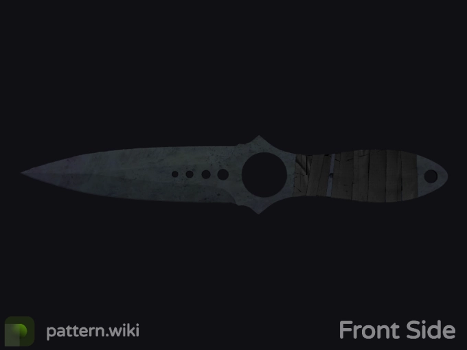 skin preview seed 117