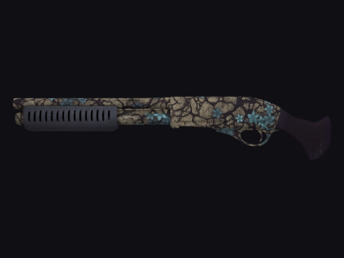 skin preview seed 340