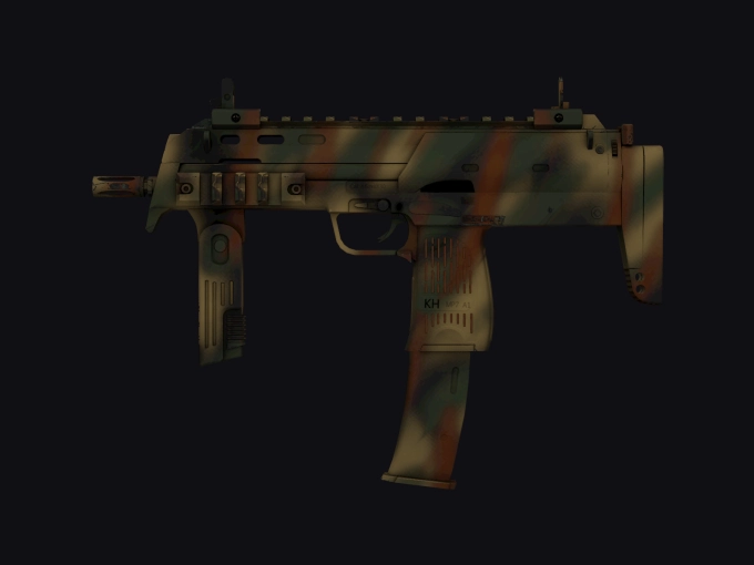 skin preview seed 928