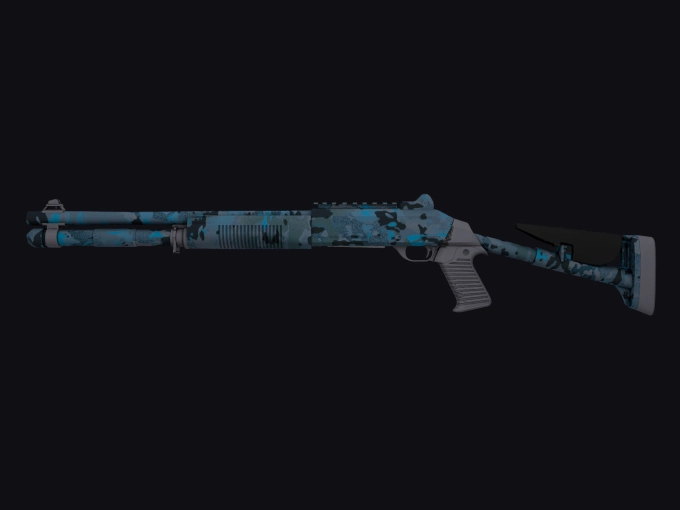 skin preview seed 938