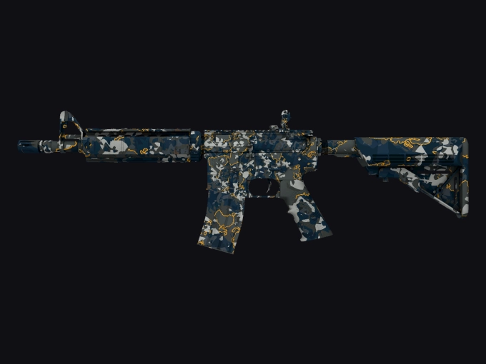 skin preview seed 91