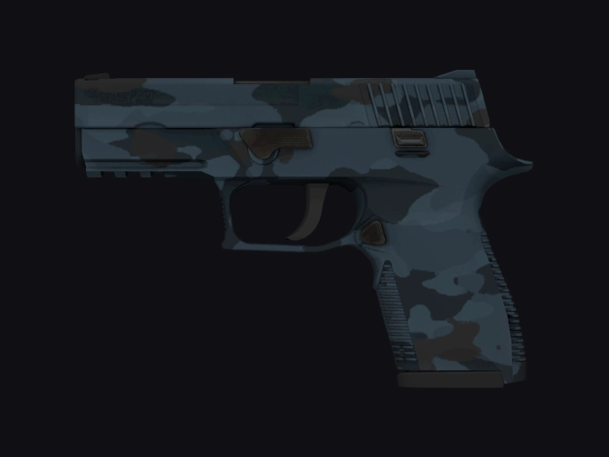 skin preview seed 277