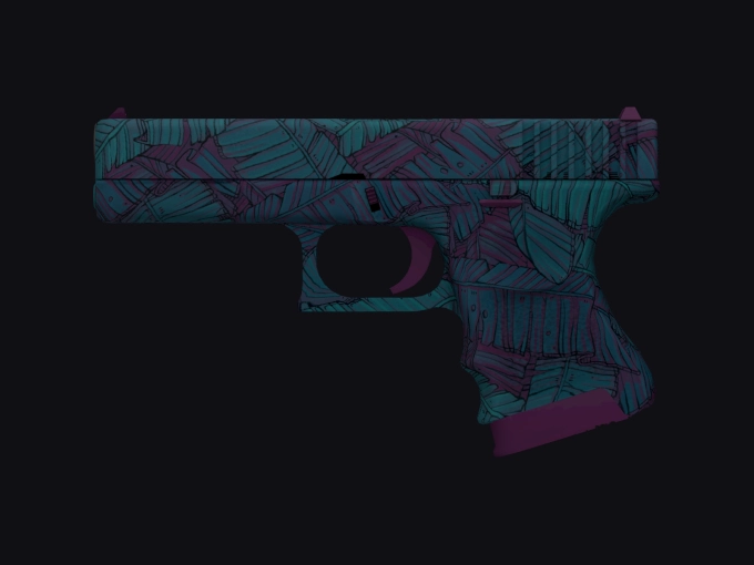 skin preview seed 987