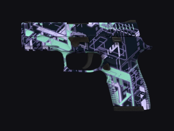 skin preview seed 948