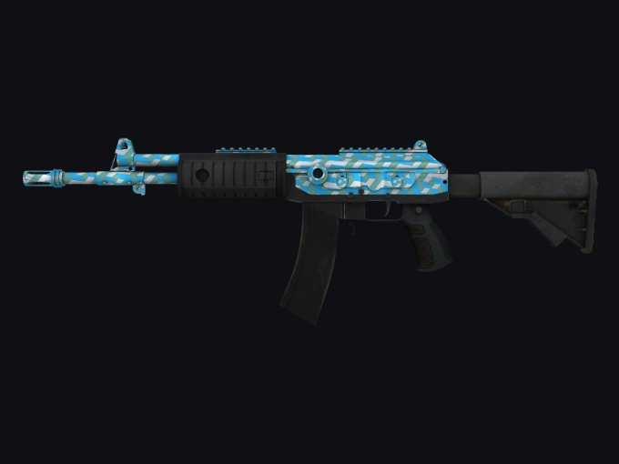 skin preview seed 306