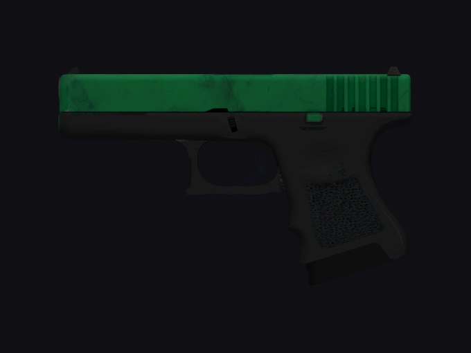 skin preview seed 980