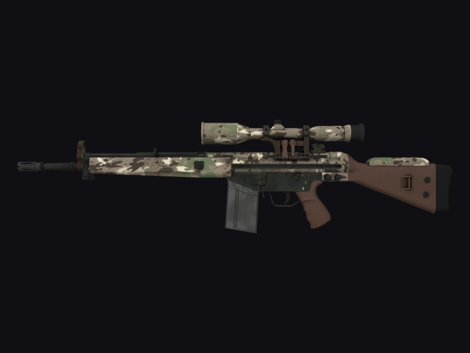 skin preview seed 954