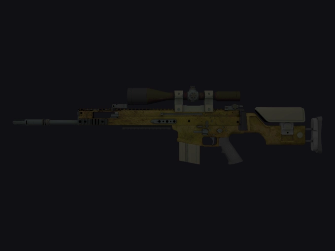 skin preview seed 9