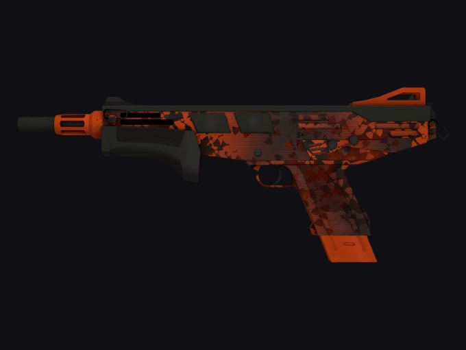 skin preview seed 381