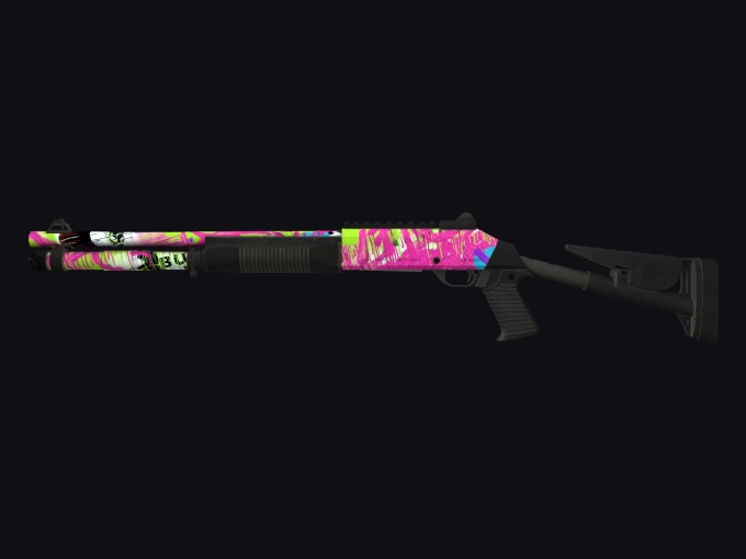 skin preview seed 998