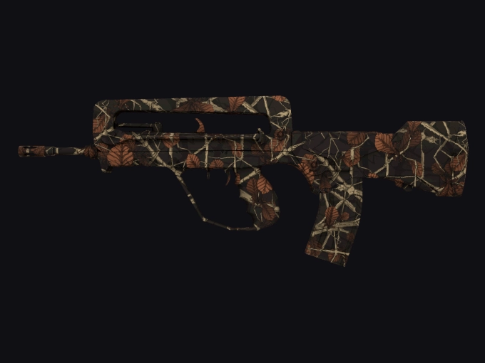 skin preview seed 935