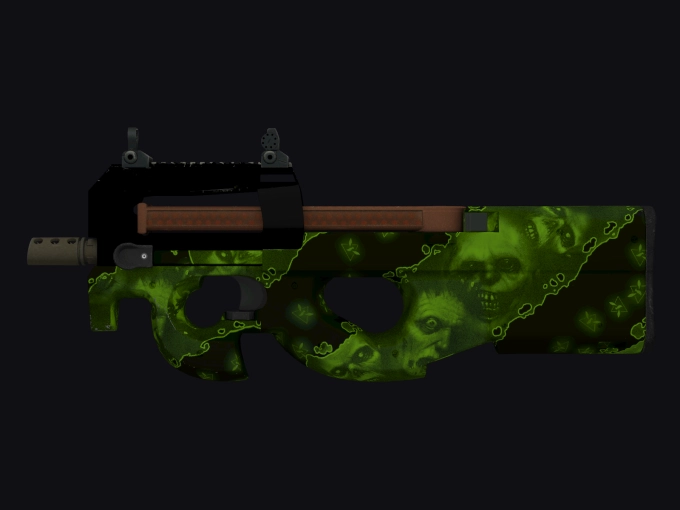 skin preview seed 213