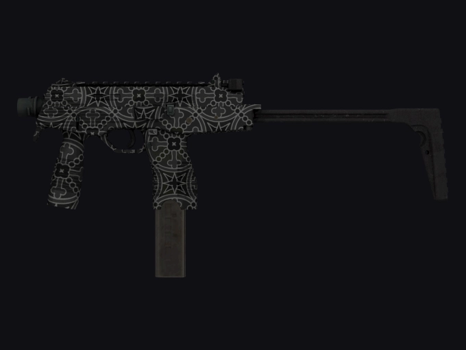 skin preview seed 88