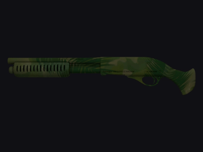 skin preview seed 32