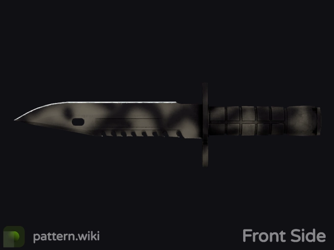 skin preview seed 971