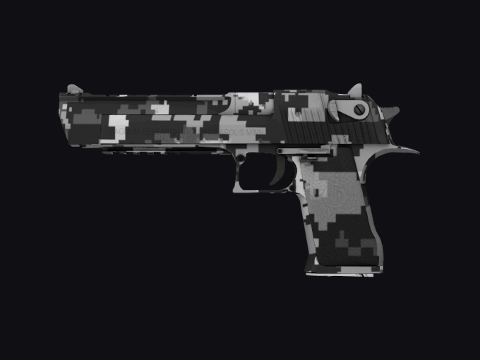 skin preview seed 967