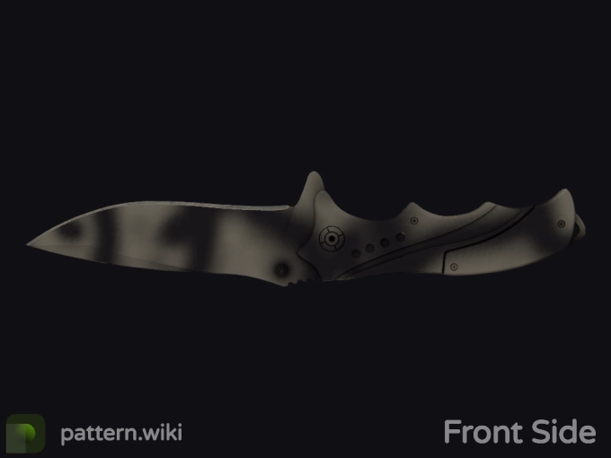 skin preview seed 937