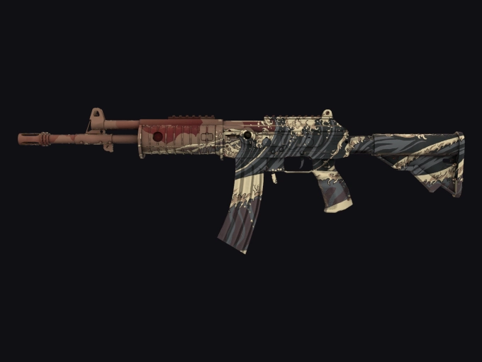 skin preview seed 961