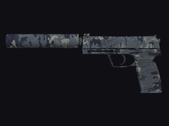 skin preview seed 928