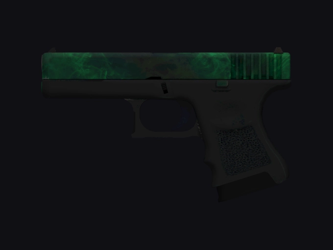 skin preview seed 416