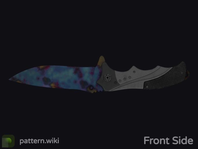 skin preview seed 502