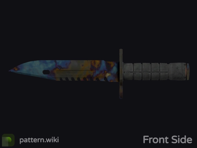 skin preview seed 286